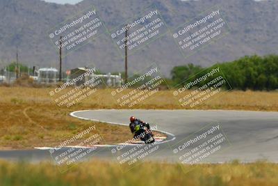 media/Apr-30-2023-CRA (Sun) [[020fcf5d43]]/Race 3-1000 Amateur Supersport/